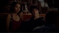 Bonnie and Jeremy  - the-vampire-diaries-couples photo