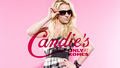 Britney Spears Candie's - britney-spears fan art