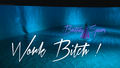 Britney Spears Work Bitch ! - britney-spears fan art