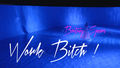 Britney Spears Work Bitch ! - britney-spears fan art