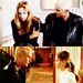 Buffy and Spike <3 - buffy-the-vampire-slayer icon