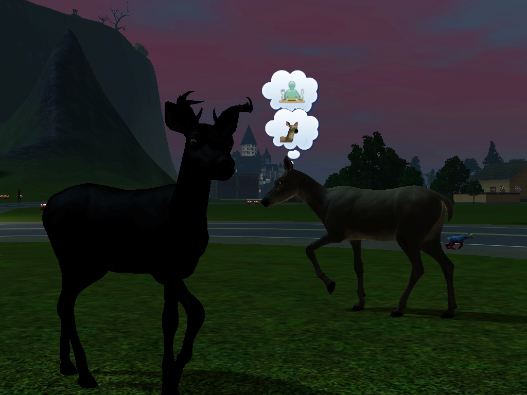 Cannibal-Deer-the-sims-3-37370392-1024-768.jpg
