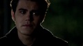 Caroline and Stefan  - the-vampire-diaries-couples photo