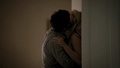 Caroline and Taylor  - the-vampire-diaries-couples photo