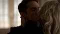 Caroline and Taylor  - the-vampire-diaries-couples photo