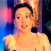Charmed Season 7 - fred-and-hermie icon