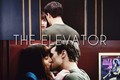 Christian and Ana - fifty-shades-trilogy photo