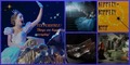 Cinderella Tribute Collage - disney-princess photo