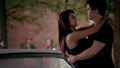 Damon and Elena  - delena photo