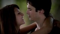 Damon and Elena  - delena photo