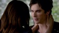 Damon  and Elena  - the-vampire-diaries-couples photo