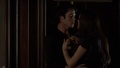 Damon and Elena - the-vampire-diaries-couples photo