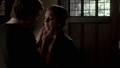 Damon and Elena  - the-vampire-diaries-couples photo