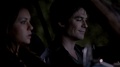 Damon and Elena  - the-vampire-diaries-couples photo