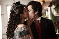 Damon and Katherine  - the-vampire-diaries-couples photo