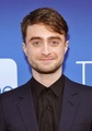 Daniel Radcliffe - The F Word Toronto Premiere - daniel-radcliffe photo