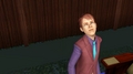 Dat Face tho - the-sims-3 photo