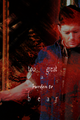 Dean                       - supernatural fan art