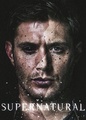 Demon!Dean  - supernatural photo