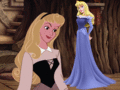 Disney Princess Intro Thing - disney-princess photo