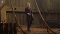 Doctor Who - Episode 8.01 - Deep Breath - Promotional Photos - doctor-who photo