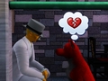 Don't go breaking my heart - the-sims-3 photo