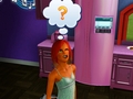 Don't strain yourself - the-sims-3 photo