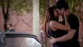 Elena and Damon  - delena photo