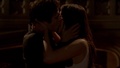 Elena and Damon  - the-vampire-diaries-couples photo