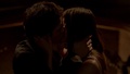 Elena and Damon  - the-vampire-diaries-couples photo