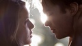 Elena and Damon - the-vampire-diaries-couples photo