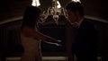 Elena and Stefan  - the-vampire-diaries-couples photo