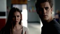 Elena and Stefan  - the-vampire-diaries-couples photo