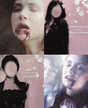 Elena              - the-vampire-diaries-tv-show fan art