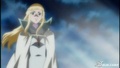 Elfriede: Moon Phase - anime photo
