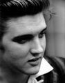 Elvis Presley ❤ - elvis-presley photo
