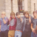 Fetus One Direction xxx              - one-direction photo