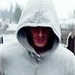 Fifty Shades - fifty-shades-trilogy icon