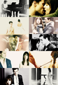 Fifty Shades of Grey - fifty-shades-trilogy photo