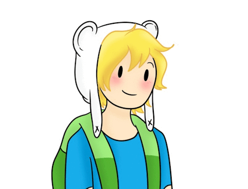 Finn-The-Human-adventure-time-with-finn-and-jake-37300863-500-381.gif