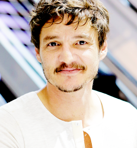Pedro Pascal - game-of-thrones Fan Art