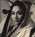 Geetā Ghosh Roy Chowdhuri-geeta dutt(23 November 1930 – 20 July  - celebrities-who-died-young photo