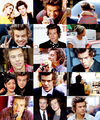 Harry 2013 ♥ - harry-styles photo