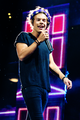 Harry            - one-direction photo