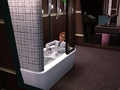 Haters Gonna Hate - the-sims-3 photo