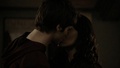Jeremy and Bonnie  - the-vampire-diaries-couples photo