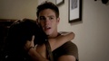 Jeremy and Bonnie  - the-vampire-diaries-couples photo