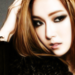 Jessica Jung - girls-generation-snsd icon