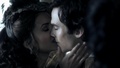 Katherine and Damon  - the-vampire-diaries-couples photo