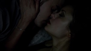  Katherine and Stefan